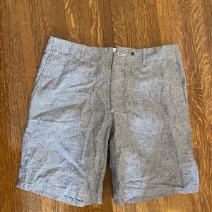 Rag & Bone Shorts